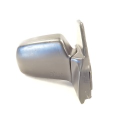 Recambio de retrovisor derecho para santana santana 300 sa referencia OEM IAM 017449  