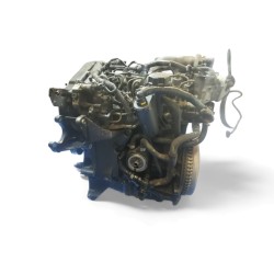 Recambio de motor completo para volvo s40 berlina 1.9 d+ (85kw) referencia OEM IAM D4192T3  