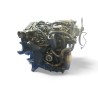 Recambio de motor completo para volvo s40 berlina 1.9 d+ (85kw) referencia OEM IAM D4192T3  