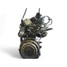 Recambio de motor completo para volvo s40 berlina 1.9 d+ (85kw) referencia OEM IAM D4192T3  