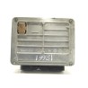 Recambio de centralita motor uce para skoda fabia (6y2/6y3) classic referencia OEM IAM 047906033K  