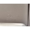 Recambio de retrovisor derecho para santana santana 300 sa referencia OEM IAM 017449  