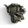 Recambio de caja cambios para peugeot 307 break/sw (s2) sw referencia OEM IAM 20DM75  
