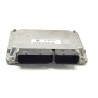 Recambio de centralita motor uce para skoda fabia (6y2/6y3) classic referencia OEM IAM 047906033K  