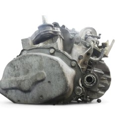 Recambio de caja cambios para peugeot 307 break/sw (s2) sw referencia OEM IAM 20DM75  