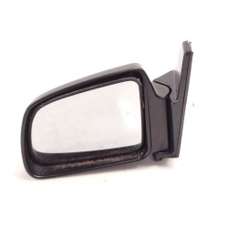 Recambio de retrovisor izquierdo para santana santana 300 sa referencia OEM IAM 017448  