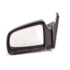 Recambio de retrovisor izquierdo para santana santana 300 sa referencia OEM IAM 017448  