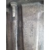 Recambio de caja cambios para peugeot 307 break/sw (s2) sw referencia OEM IAM 20DM75  
