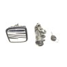 Recambio de antirrobo para seat leon (1m1) stella referencia OEM IAM 4B0905851B  