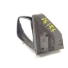 Recambio de retrovisor izquierdo para santana santana 300 sa referencia OEM IAM 017448  