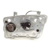Recambio de elevalunas delantero derecho para skoda fabia (6y2/6y3) classic referencia OEM IAM 6Y0837656  