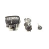 Recambio de antirrobo para seat leon (1m1) stella referencia OEM IAM 4B0905851B  