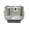 Recambio de centralita motor uce para peugeot 307 break/sw (s2) sw referencia OEM IAM 9661773380  
