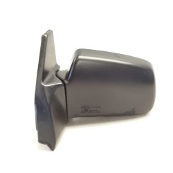 Recambio de retrovisor izquierdo para santana santana 300 sa referencia OEM IAM 017448  