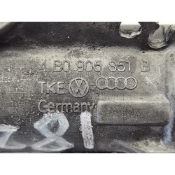 Recambio de antirrobo para seat leon (1m1) stella referencia OEM IAM 4B0905851B  