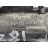 Recambio de antirrobo para seat leon (1m1) stella referencia OEM IAM 4B0905851B  