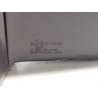 Recambio de retrovisor izquierdo para santana santana 300 sa referencia OEM IAM 017448  