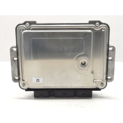 Recambio de centralita motor uce para peugeot 307 break/sw (s2) sw referencia OEM IAM 9661773380  