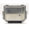Recambio de centralita motor uce para peugeot 307 break/sw (s2) sw referencia OEM IAM 9661773380  