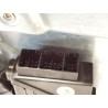 Recambio de elevalunas delantero derecho para skoda fabia (6y2/6y3) classic referencia OEM IAM 6Y0837656  