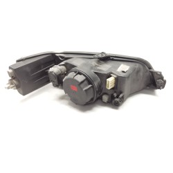 Recambio de faro izquierdo para peugeot 306 berlina 3/4/5 puertas (s2) graffic referencia OEM IAM   