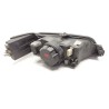 Recambio de faro izquierdo para peugeot 306 berlina 3/4/5 puertas (s2) graffic referencia OEM IAM   
