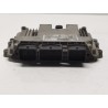 Recambio de centralita motor uce para peugeot 307 break/sw (s2) sw referencia OEM IAM 9661773380  