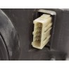 Recambio de faro izquierdo para peugeot 306 berlina 3/4/5 puertas (s2) graffic referencia OEM IAM   