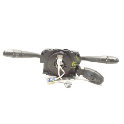 Recambio de com 2000 para peugeot 307 break/sw (s2) sw referencia OEM IAM 96628729XT  