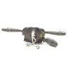 Recambio de com 2000 para peugeot 307 break/sw (s2) sw referencia OEM IAM 96628729XT  