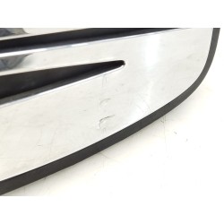Recambio de antirrobo para seat leon (1m1) stella referencia OEM IAM 4B0905851B  