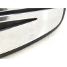 Recambio de antirrobo para seat leon (1m1) stella referencia OEM IAM 4B0905851B  