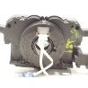 Recambio de com 2000 para peugeot 307 break/sw (s2) sw referencia OEM IAM 96628729XT  
