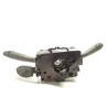 Recambio de com 2000 para peugeot 307 break/sw (s2) sw referencia OEM IAM 96628729XT  