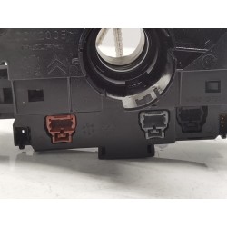 Recambio de com 2000 para peugeot 307 break/sw (s2) sw referencia OEM IAM 96628729XT  