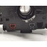 Recambio de com 2000 para peugeot 307 break/sw (s2) sw referencia OEM IAM 96628729XT  