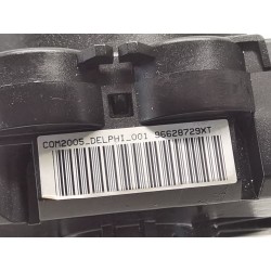 Recambio de com 2000 para peugeot 307 break/sw (s2) sw referencia OEM IAM 96628729XT  