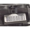 Recambio de com 2000 para peugeot 307 break/sw (s2) sw referencia OEM IAM 96628729XT  