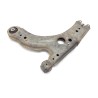 Recambio de brazo suspensión inferior delantero derecho para seat leon (1m1) stella referencia OEM IAM   