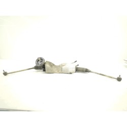 Recambio de cremallera dirección para peugeot 307 break/sw (s2) sw referencia OEM IAM   
