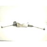 Recambio de cremallera dirección para peugeot 307 break/sw (s2) sw referencia OEM IAM   