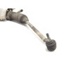 Recambio de cremallera dirección para peugeot 307 break/sw (s2) sw referencia OEM IAM   