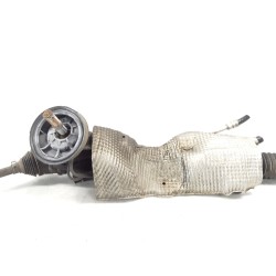 Recambio de cremallera dirección para peugeot 307 break/sw (s2) sw referencia OEM IAM   