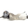 Recambio de cremallera dirección para peugeot 307 break/sw (s2) sw referencia OEM IAM   