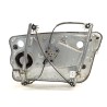 Recambio de elevalunas delantero izquierdo para skoda fabia (6y2/6y3) classic referencia OEM IAM 6Y0837655  