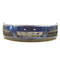 Recambio de paragolpes delantero para opel astra h berlina elegance referencia OEM IAM   