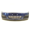 Recambio de paragolpes delantero para opel astra h berlina elegance referencia OEM IAM   