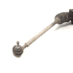 Recambio de cremallera dirección para peugeot 307 break/sw (s2) sw referencia OEM IAM   