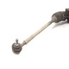 Recambio de cremallera dirección para peugeot 307 break/sw (s2) sw referencia OEM IAM   