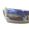 Recambio de paragolpes delantero para opel astra h berlina elegance referencia OEM IAM   